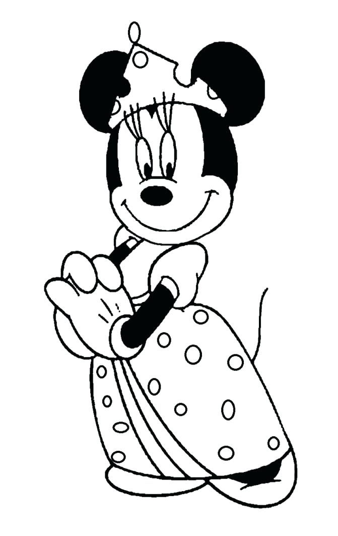 671x1063 Vocabulary Coloring Pages Ingenious Idea Vocabulary Coloring Pages