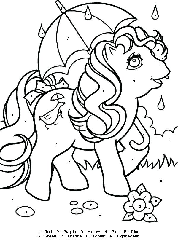 600x850 As Well As Vocabulary Coloring Pages Printable Halloween Color By