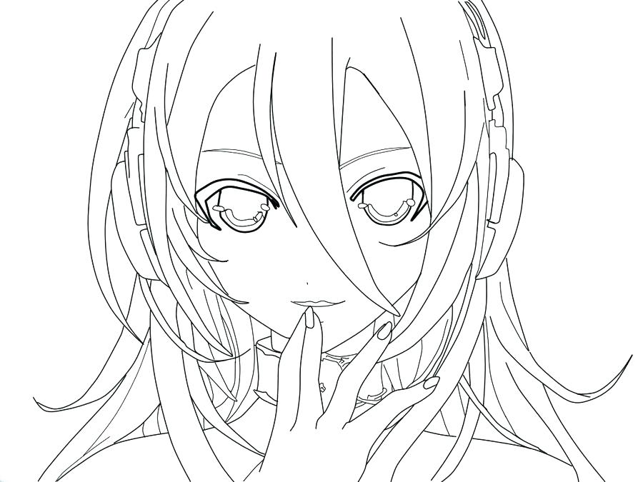 900x675 Vocaloid Coloring Pages Lily By On Coloring Pages Vocaloid Len