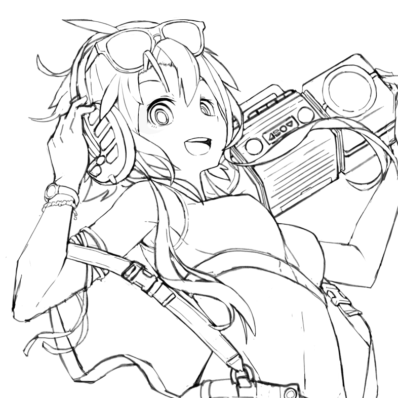 786x786 Image