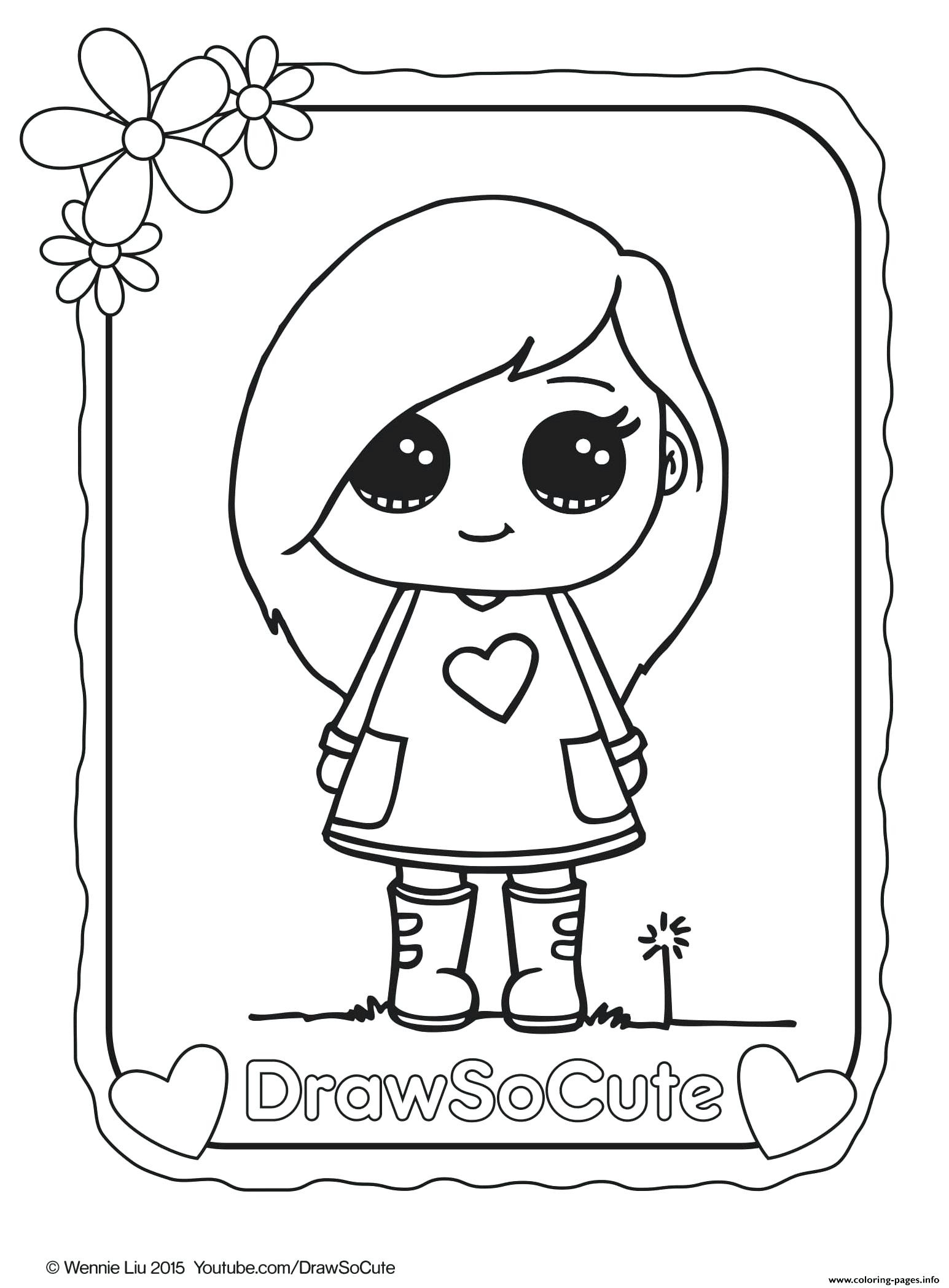 1545x2097 Volcano Coloring Pages Printable Best Of Kids Coloring Erupting