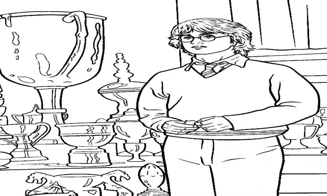 1043x626 Harry Potter Voldemort Coloring Pages Justice League Versus Page