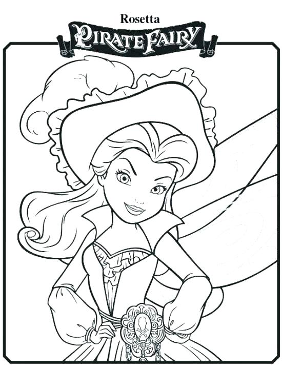 550x722 Hogwarts Coloring Pages Crest Coloring Page Crest Coloring Page