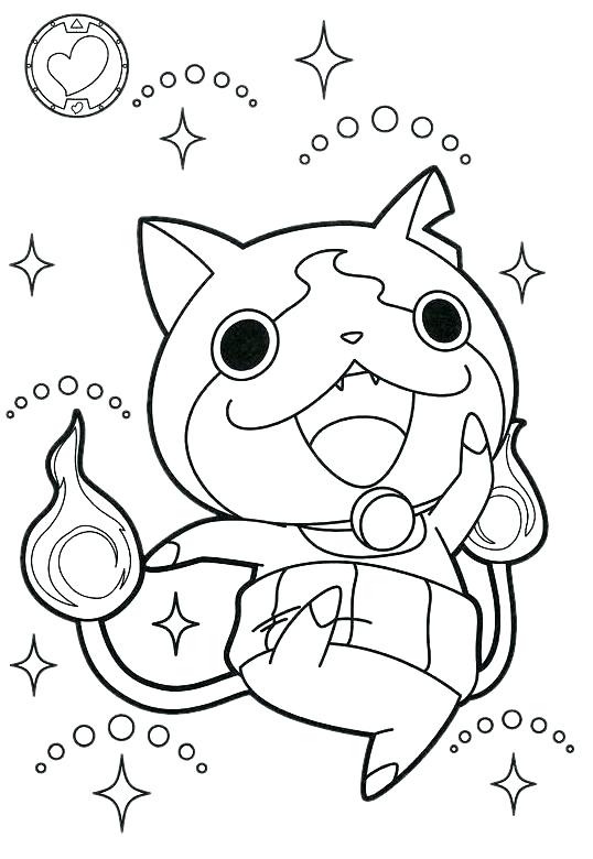 538x780 Voldemort Coloring Page