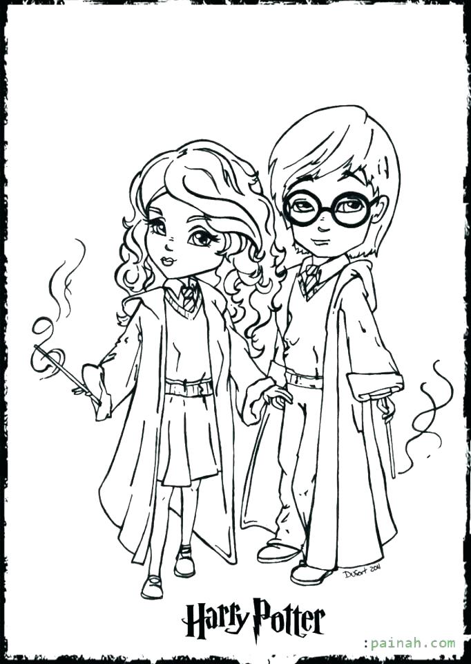 682x960 Harry Potter Coloring Page Harry Potter Lord Voldemort Coloring