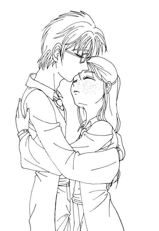 541x782 Harry Potter Coloring Pages Crest Coloring Page Harry Potter