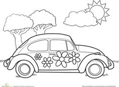 236x173 Download Coloring Pages Sports Cars Ideas Coloring Page