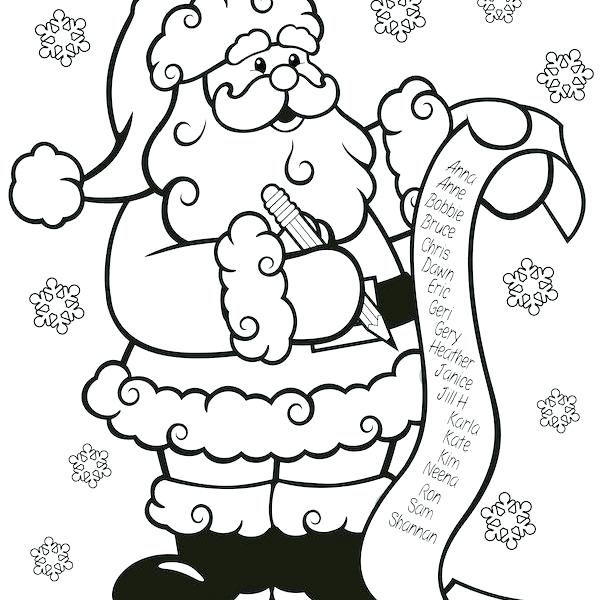 600x600 Free Color Kids Coloring Page Free Color Best Coloring Pages Ideas