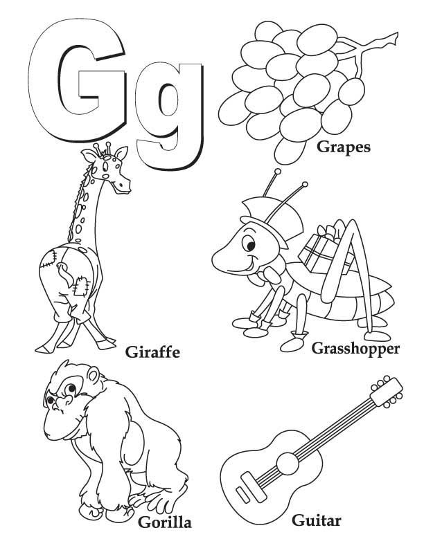 612x792 197 Best Spellingreading Activities