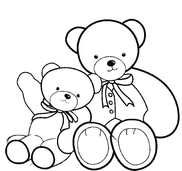 600x564 Small Coloring Pages Hat For Colouring Sun Hat Coloring Page Free