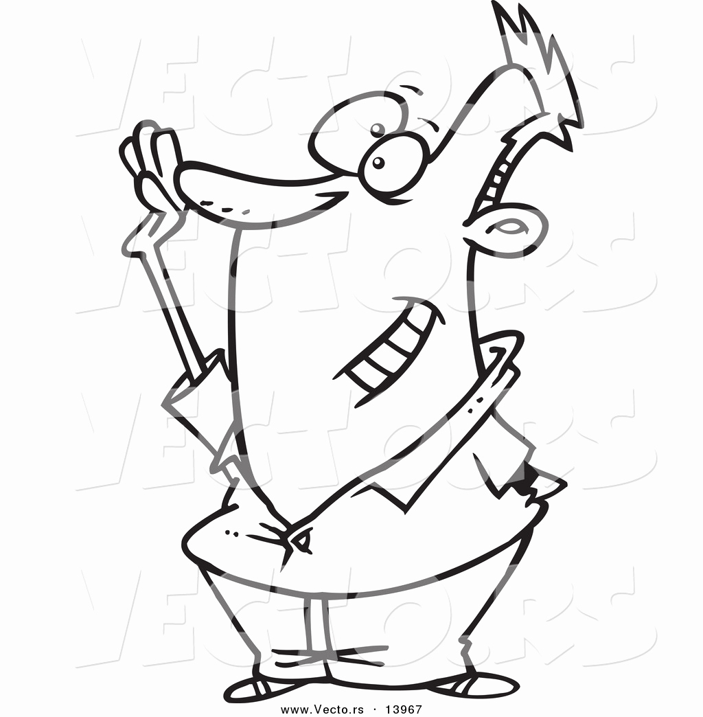 1024x1044 Volunteer Coloring Pages Paso Evolist He Man Coloring Pages