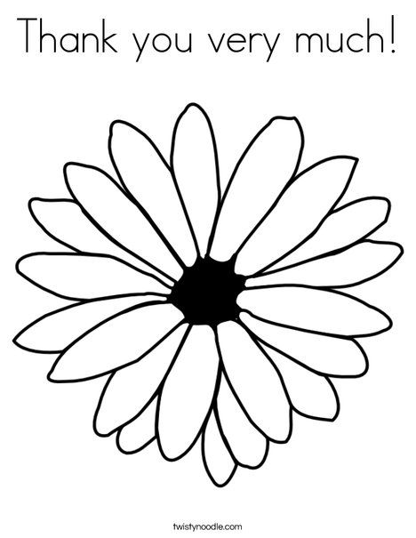 468x605 7 Best Volunteers Images On Free Printables, Presents