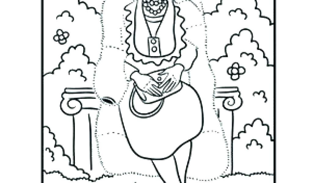 1024x600 Obama Coloring Sheet Coloring Book As Well As President Coloring