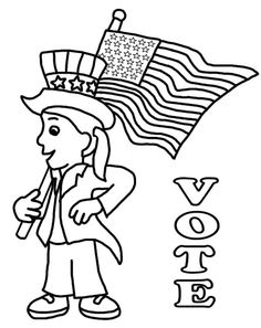 236x297 Campaign Buttons Worksheets, Social Studies And Homeschool