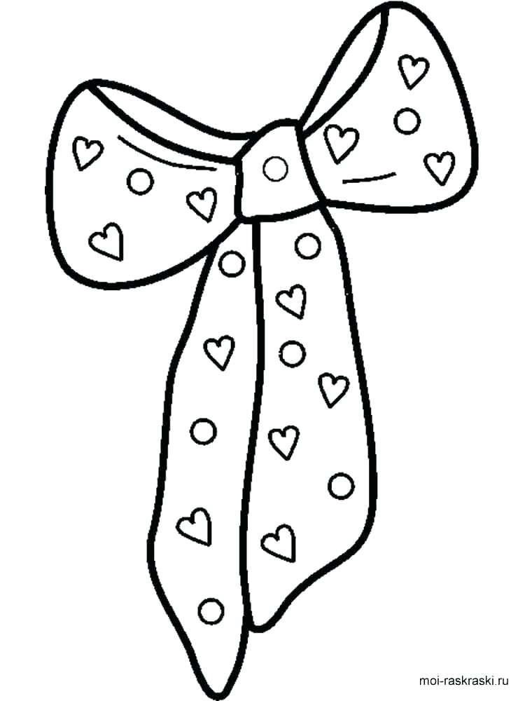750x1000 Vulpix Coloring Pages Coloring Pages Bows Coloring Pages 1