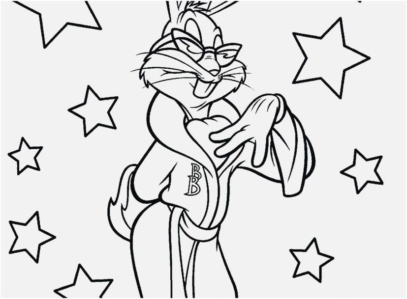 827x609 Printable Coloring Pages Vw Bug Stock Herbie The Love Bug Free