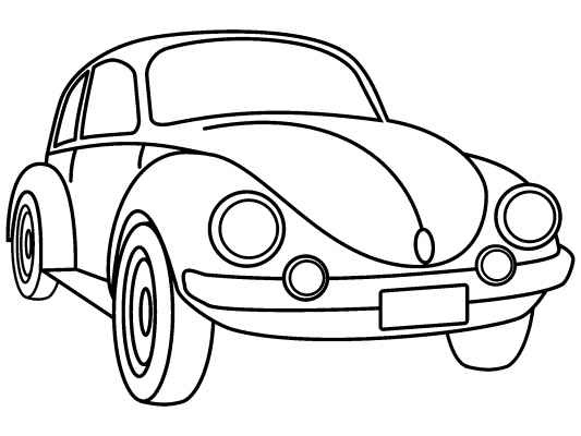 533x400 3068 Best Volkswagen Images On Vw Beetles, Vw Bugs