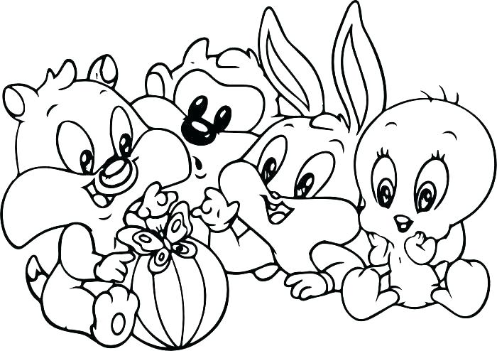 700x494 Bug Coloring Page Insect Coloring Page Free Printable Insect