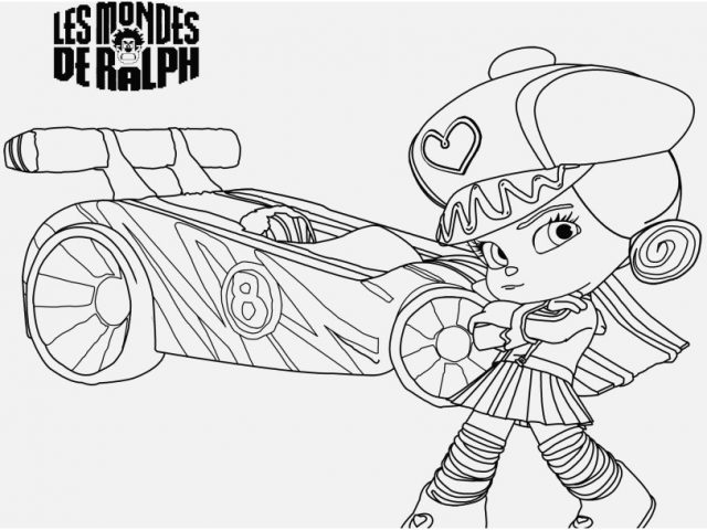 640x480 Coloring Pages Elderberry Pic Vw Beetle Coloring Pages Elegant