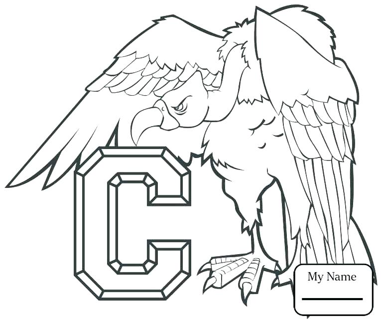 765x648 Coloring Pages Letters Sign Language Letter W Coloring Page