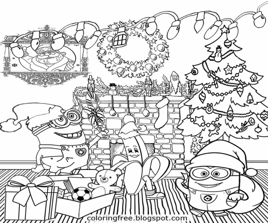 1024x853 Free Coloring Pages Printable Pictures To Color Kids Drawing Ideas