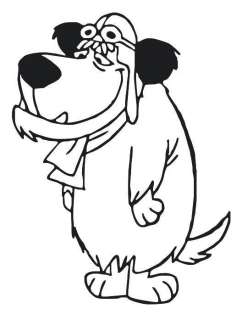 242x320 Wacky Races Muttley Coloring Pages Muttley Wacky Races Funny