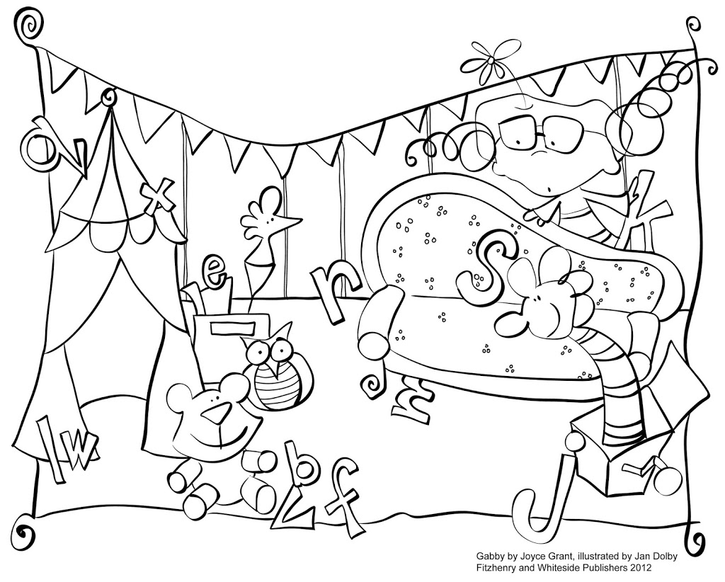 1024x822 Gabby Colouring Jan Dolby