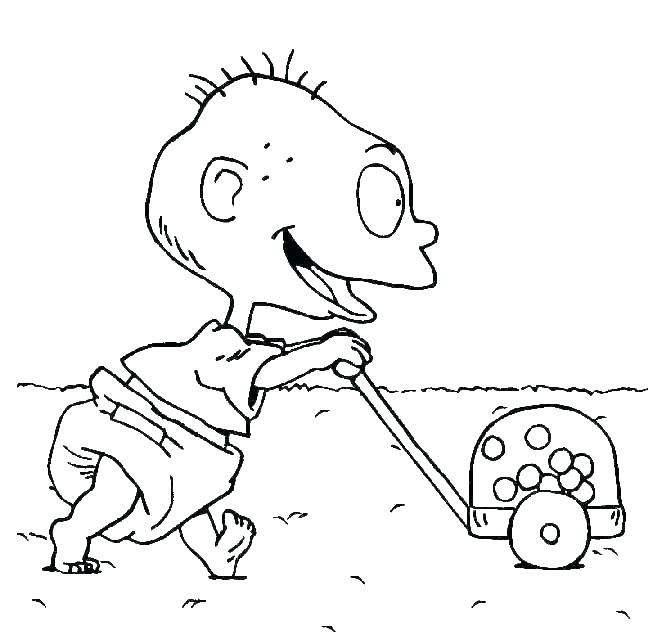 648x643 Peanut Coloring Page Peanut Butter And Jelly Coloring Pages Peanut