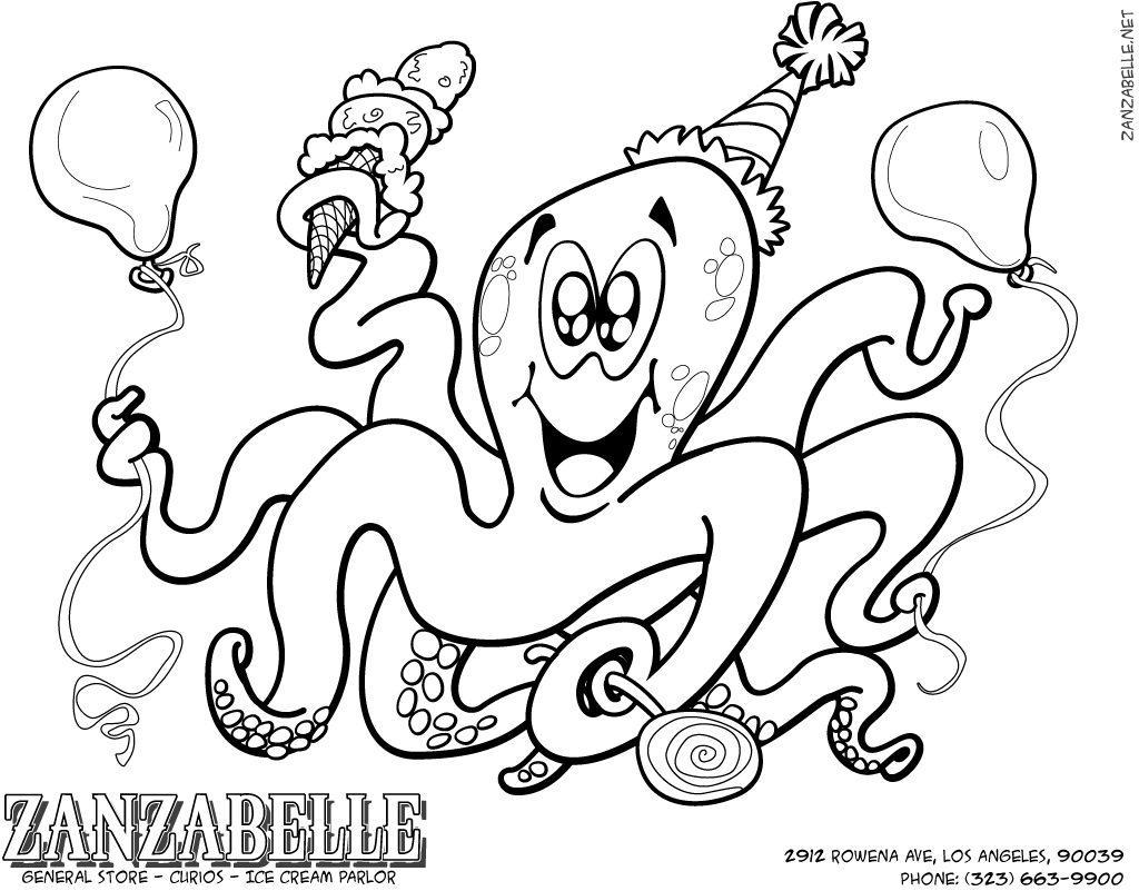 1024x801 Printable Coloring Book Pdf. Printable Coloring Pages Pdf