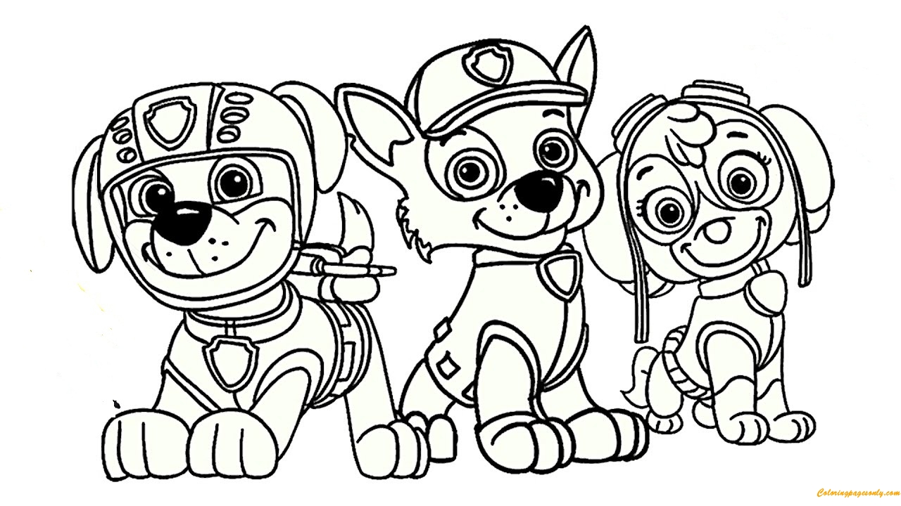 1280x720 Better Robert Munsch Coloring Pages Enchanting Vignette
