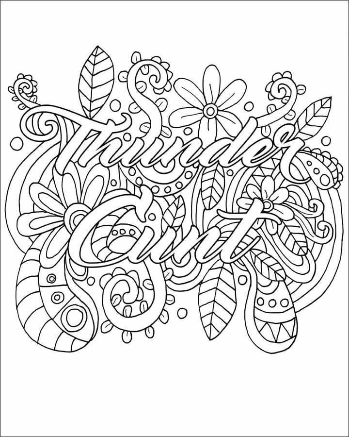 720x900 Image Result For Twat Waffle Coloring Page Coloring