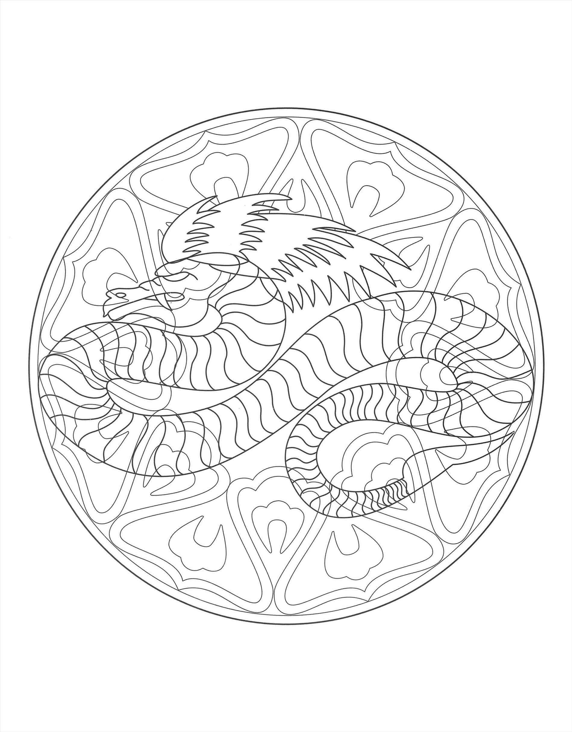 1899x2428 Waffles Coloring Page Online Coloring Printable