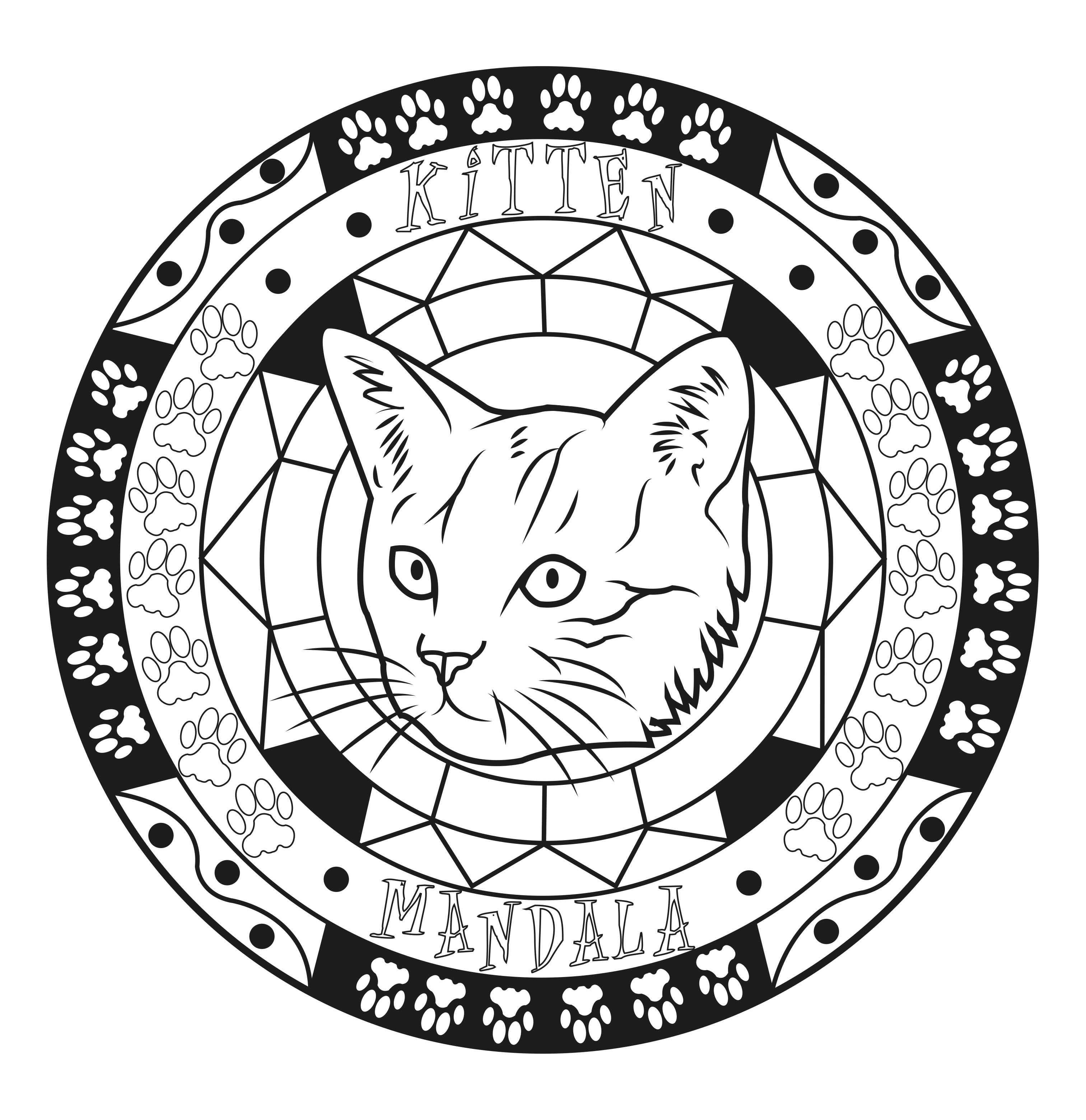 3025x3118 Coloring Book Complex Mandala Pages Free Waffle Page Also
