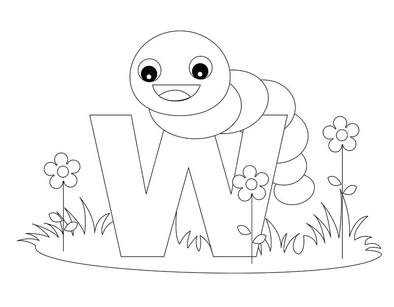 800x622 Wagon Coloring Pages W Covered Wagon Coloring Pages