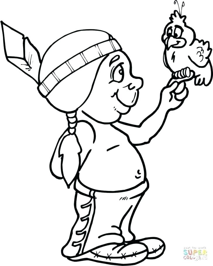 728x907 Wagon Coloring Pages Wagon Coloring Page Wagon Coloring Pages