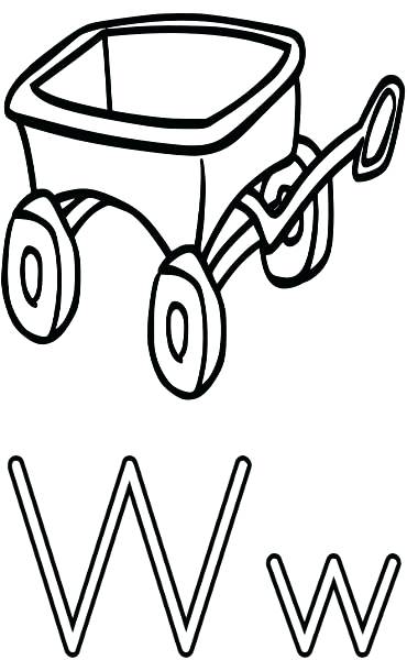 370x600 Wagon Coloring Pages Ox Coloring Page Wagon Coloring Pages Ox