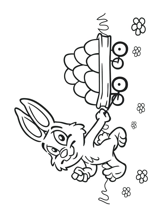 640x828 Wagon Coloring Pages Covered Wagon Coloring Page Clip Art Wagon