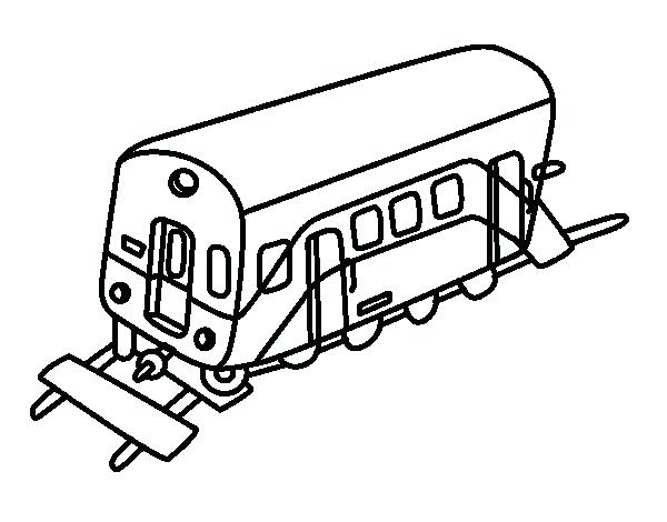 600x470 Wagon Coloring Pages Trail Wagon Wheel Coloring Pages