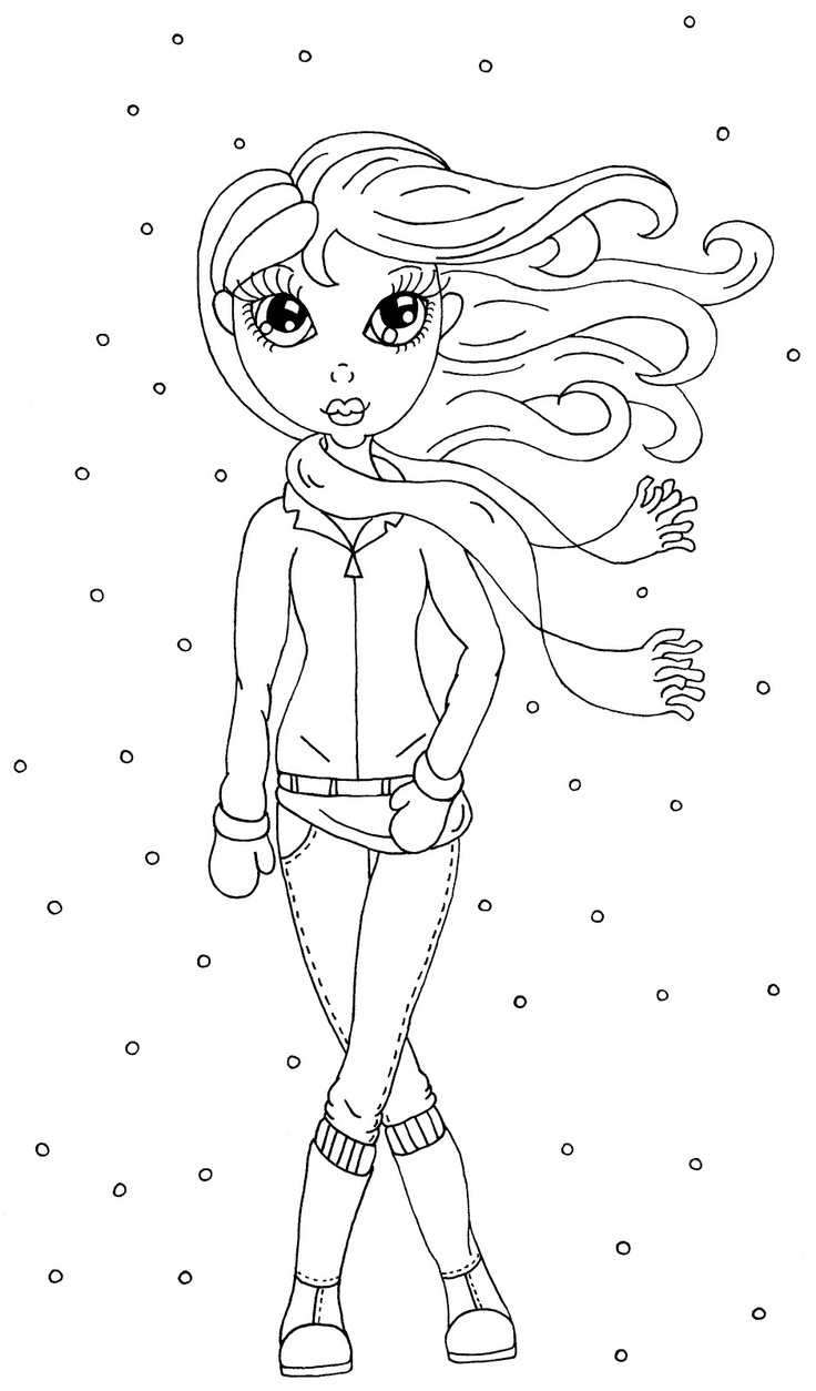 736x1254 250 Best Pin Up Girls Embroidery Patterns Images