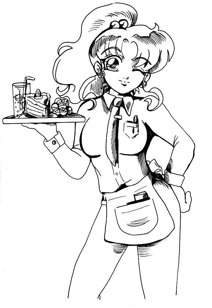723x1047 28 Boy And Girl Coloring Pages Pictures Free Coloring Pages