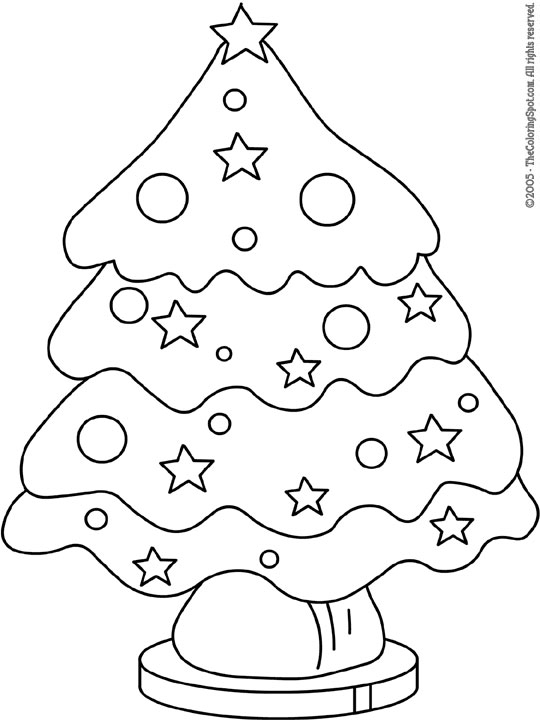 540x720 Ambulance Coloring Pages Free Coloring Kids Colouring For Snazzy