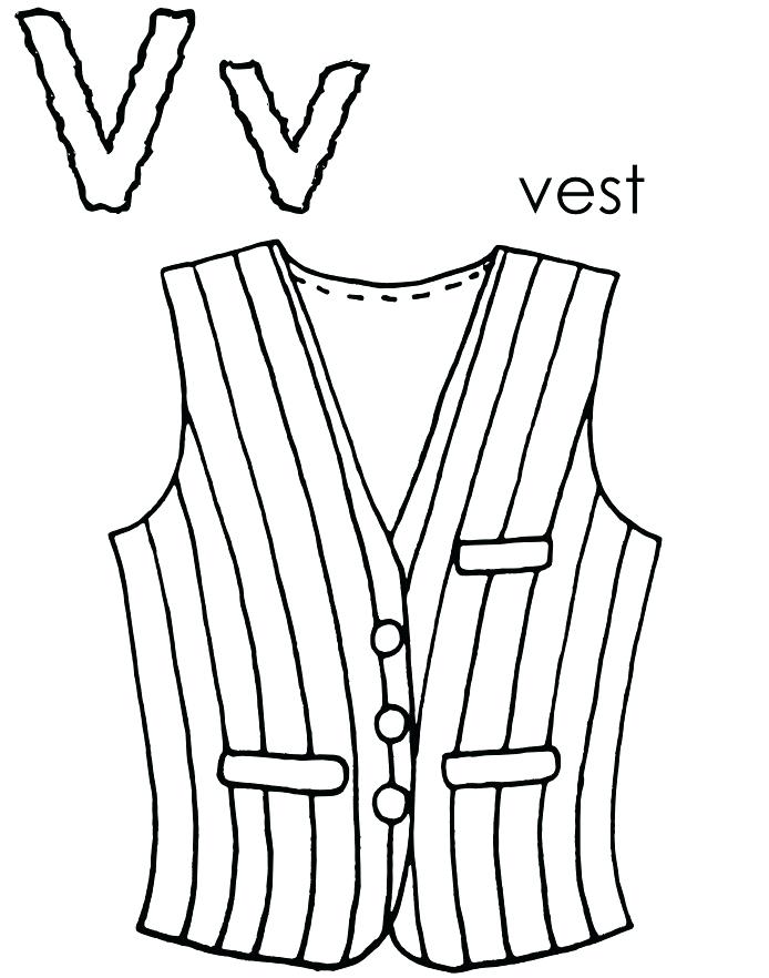 694x882 Gem Stones Coloring Page Coloring Pages Coloring Speaks