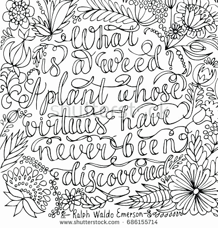 450x470 Quote Coloring Pages Motivational Coloring Pages Gallery