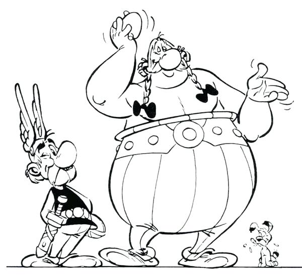 600x552 Cleopatra Coloring Pages Waldo Coloring Page Free Cleopatra