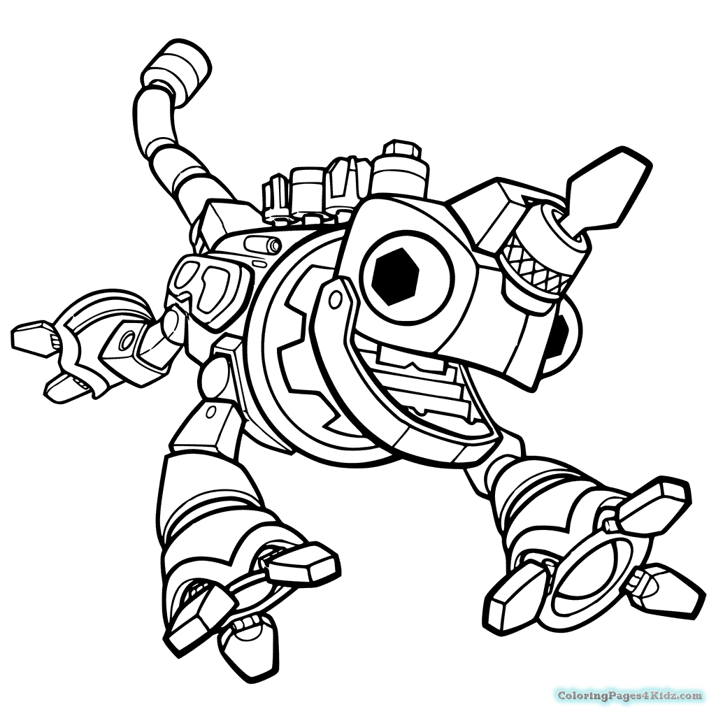 1024x1024 Dinotrux Coloring Pages Coloring Pages For Kids