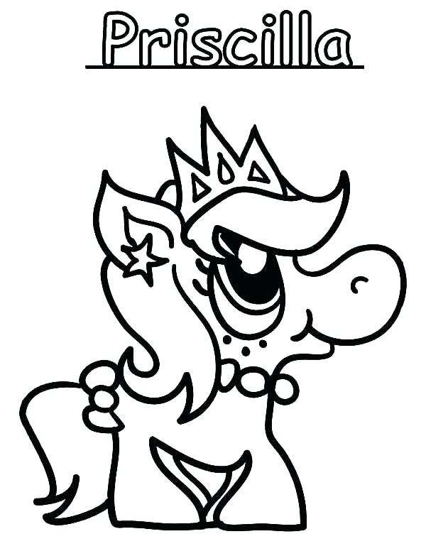 600x776 Moshling Coloring Pages Teleks.site