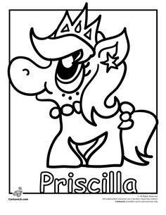 236x305 Waldo Kitties Moshi Monster Coloring Page