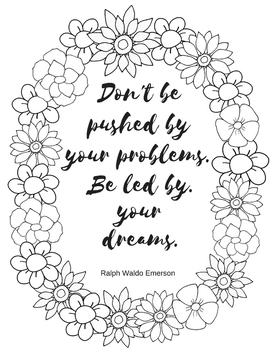 271x350 Coloring Page For Teachers