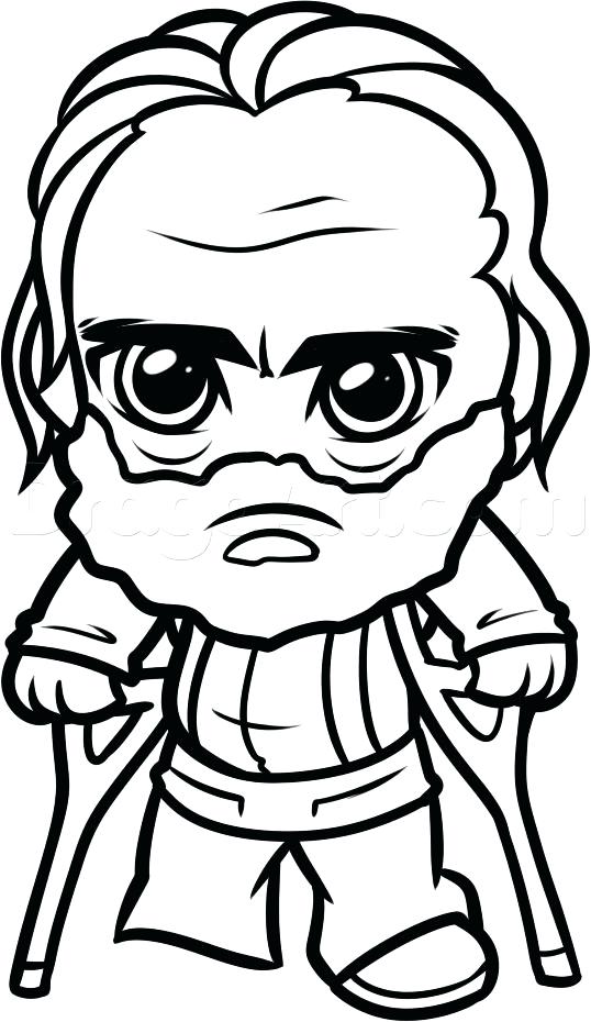 538x930 Walking Dead Coloring Book Walking Dead Coloring Pages Google