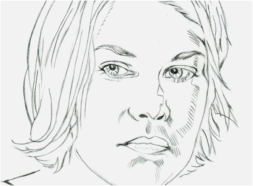 827x609 Walking Dead Coloring Pages Photographs Zombies Walking Dead